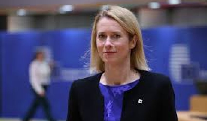 Vaşinqtondakı tarixi addım Ermənistan və Azərbaycanı uzunmüddətli sülhə yaxınlaşdırdı - Kalas Vaşinqtondakı tarixi addım Ermənistan və Azərbaycanı uzunmüddətli sülhə yaxınlaşdırdı - Kalas