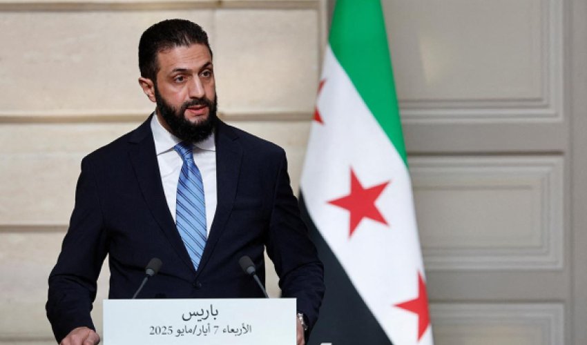 Сирия официально признала независимость Косово Сирия официально признала независимость Косово