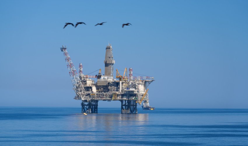 Azərbaycan neftinin qiyməti 66 dolları ötüb 
Azərbaycan neftinin qiyməti 66 dolları ötüb