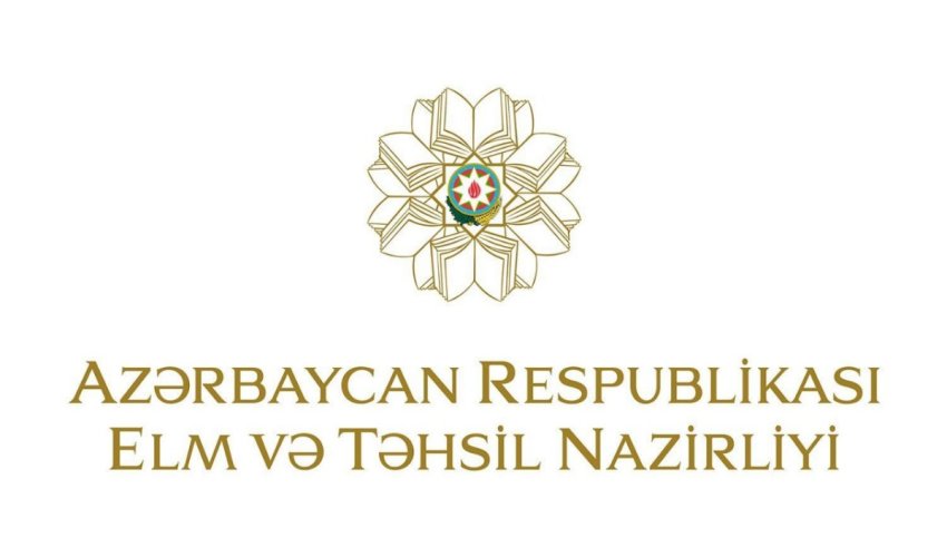 Direktorların işə qəbulu üzrə elektron qeydiyyat başlayıb