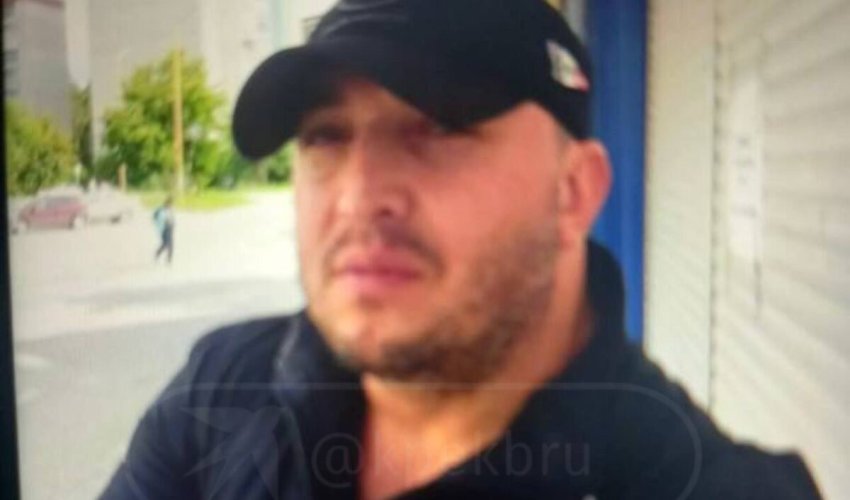 Rusiyada itkin düşən azərbaycanlı iş adamı ölü tapılıb