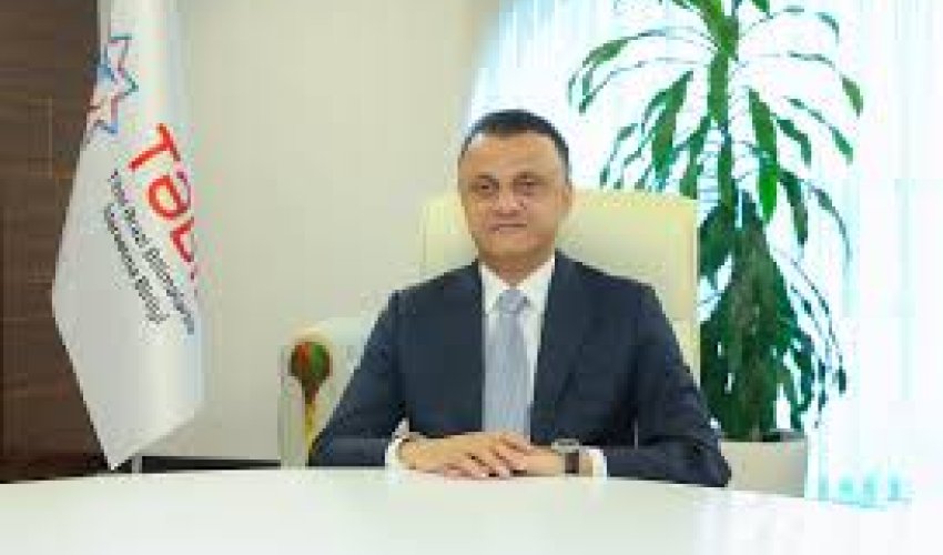 Əksər rayonlarında həkim çatışmazlığı müşahidə olunur- TƏBİB