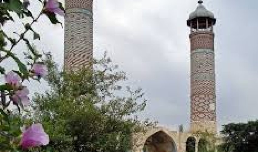 New resettlement convoy departs for Aghdam’s Khydirli village