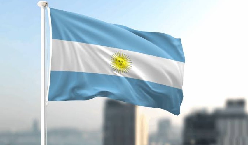 В Аргентине сменился глава кабмина В Аргентине сменился глава кабмина