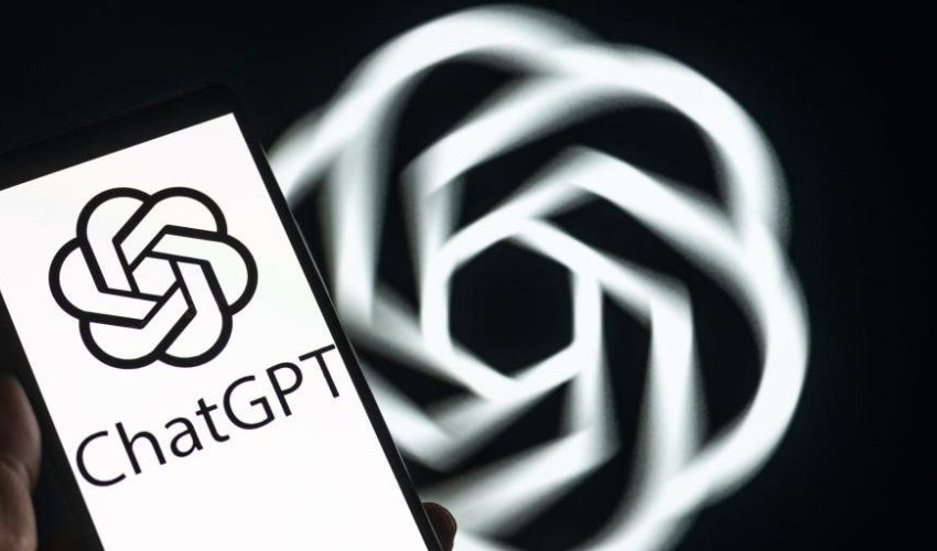 ChatGPT запретили давать советы по двум темам ChatGPT запретили давать советы по двум темам