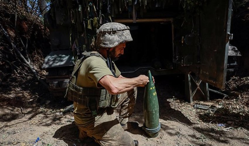 Армения будет учитывать вашингтонские соглашения при закупке вооружения