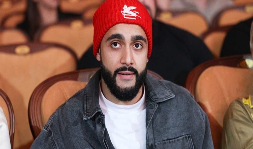 
Rusiya azərbaycanlı bloger Hüseyn Həsənovu yenidən axtarışa verib