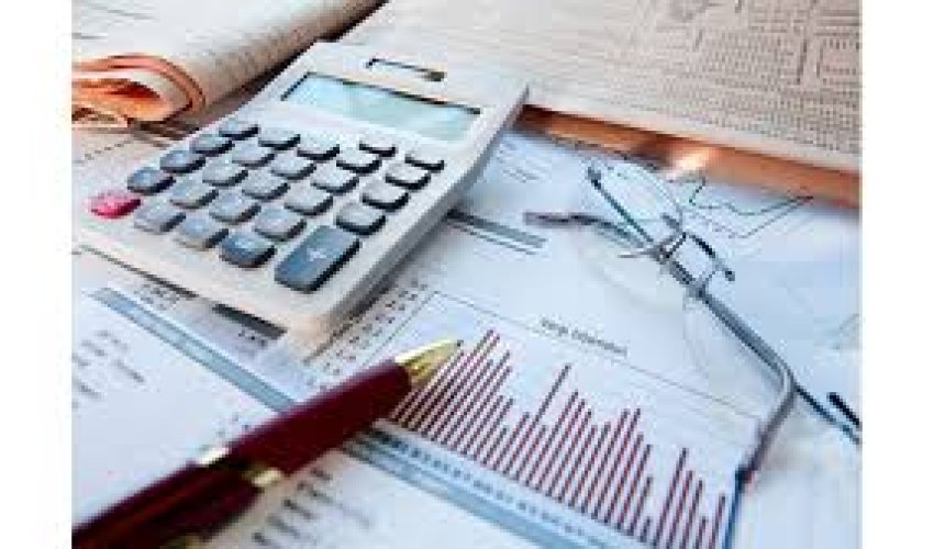 Naxçıvandakı rezidentlər 10 il müddətinə əksər vergilərdən azad edilə bilər