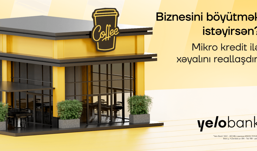 <span><span><span style=