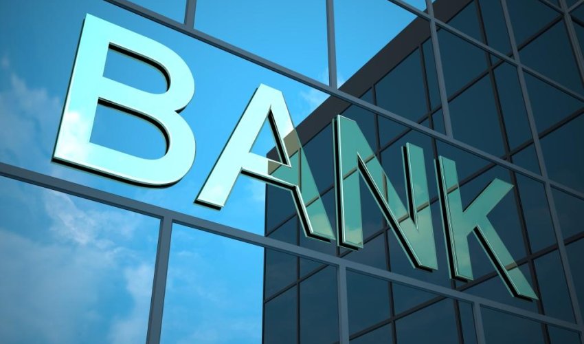 Azərbaycan bank sektorunda kapitalın adekvatlıq səviyyəsi 18% olub