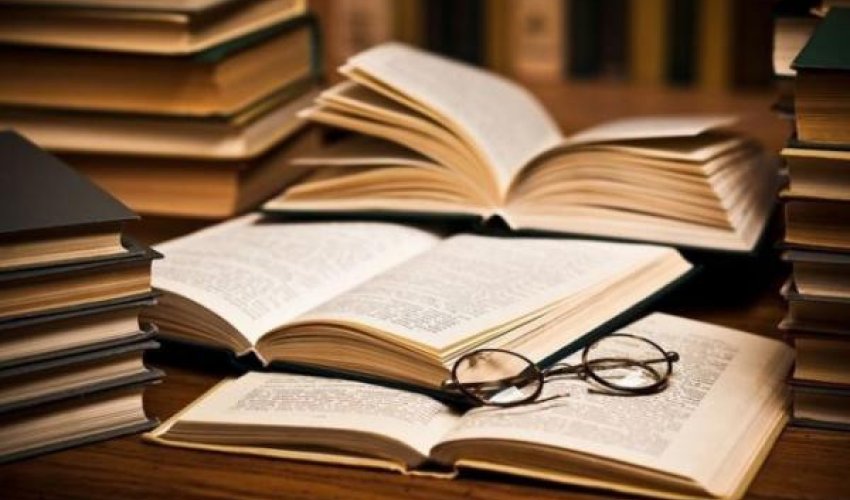 Elm xərcləri təhsil xərclərinə aid olduğu üçün onun az olduğunu düşünmürük - Nazir