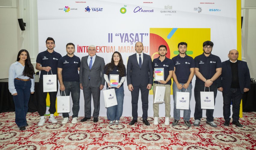 <span><span><span style=