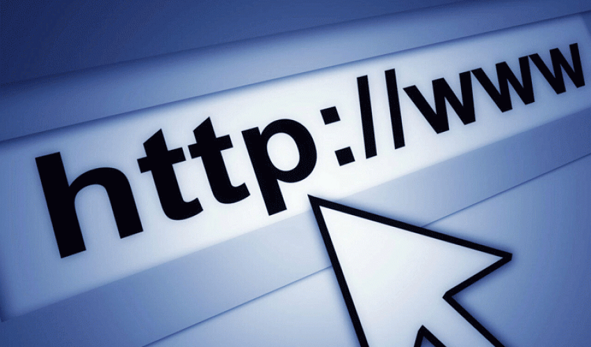 Dövlət Xidmətinin elektron xidmətlərindən istifadə müvəqqəti dayandırılacaq