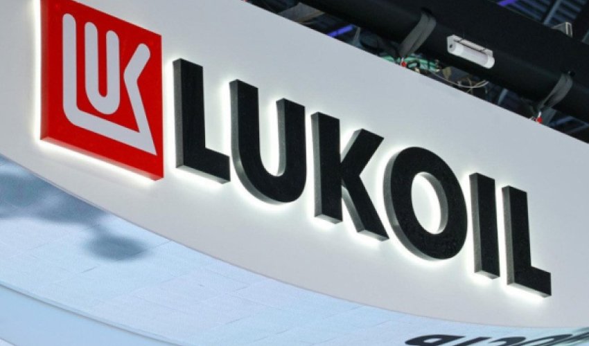 Ирак отменил поставки нефти «Лукойла» из-за санкций США