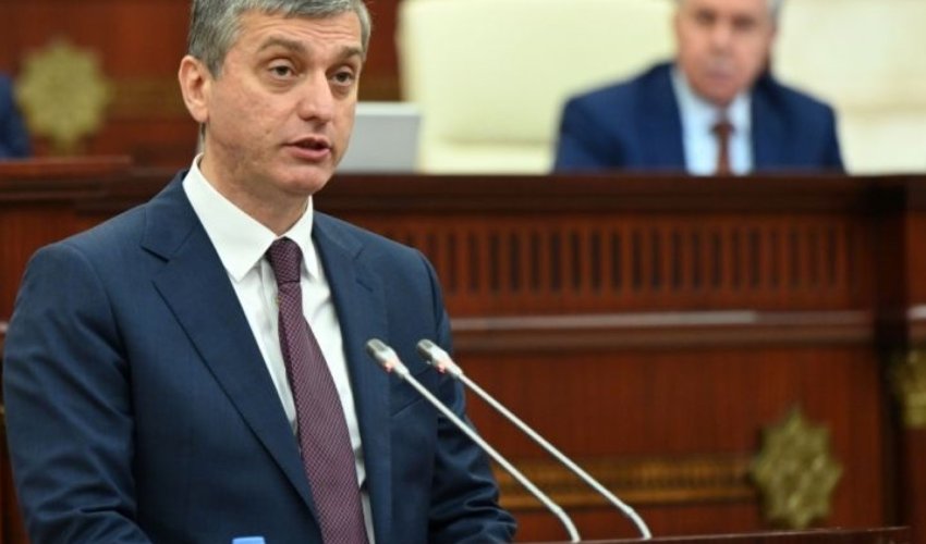 Доходы Фонда социального страхования выросли — Счетная палата