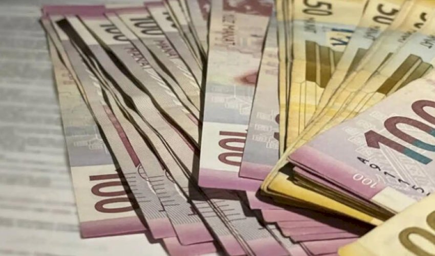 Azərbaycanda 2026-cı il üçün yaşayış minimumu artırılacaq