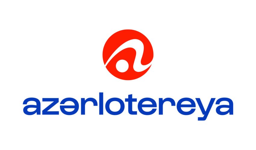 “Azərlotereya” növbəti dəfə üç beynəlxalq standart üzrə sertifikat alıb