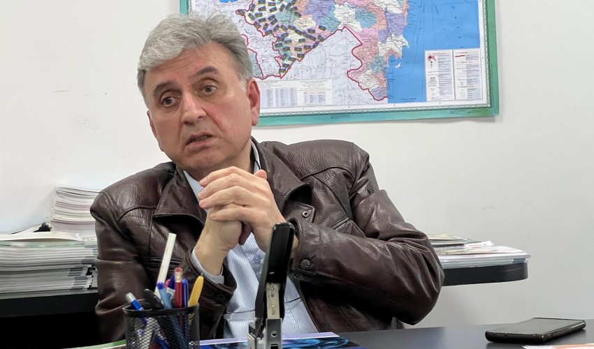 <b>Dərsliklərin elektron versiyalarının hazırlanması prosesinə başlanılıb - <span style=