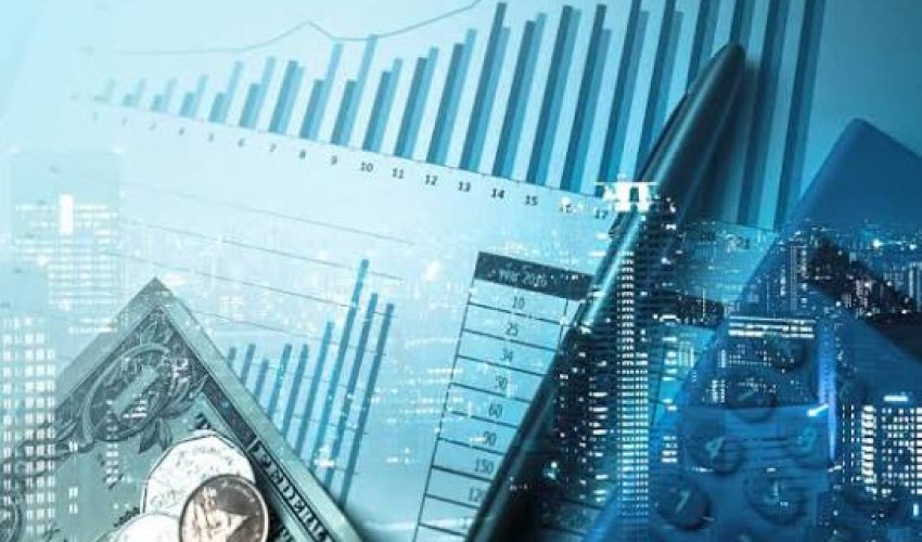 Azərbaycanda xarici investisiyalar üçün şəffaf vergi mühiti yaradılacaq