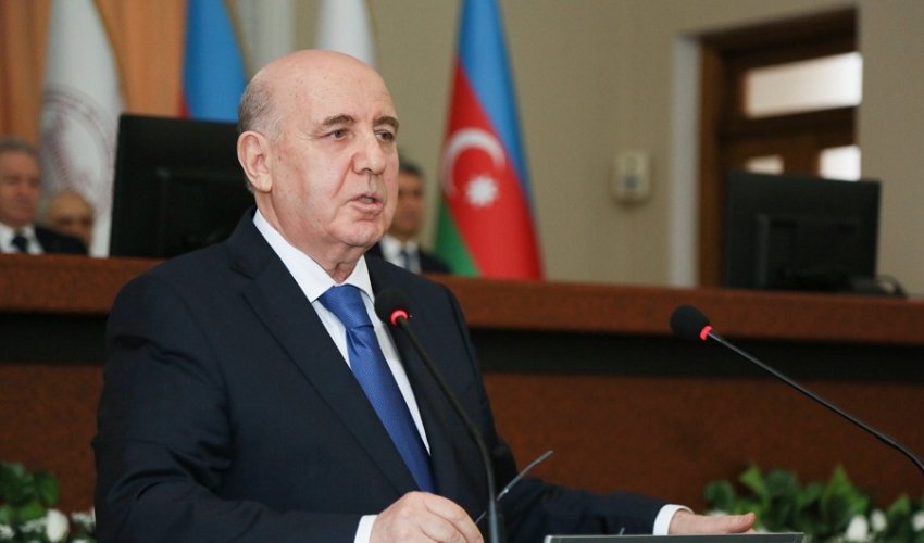 İlkin tibbi xidmətlərin kefiyyəti hələ də aşağıdır - Deputat