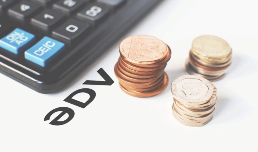 Electric and hybrid cars to be subject to VAT — tax official