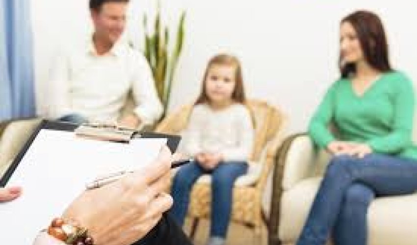 Deputat: Psixoloji xidmətlərin genişləndirilməsinə vəsait ayrılmasını təklif edir