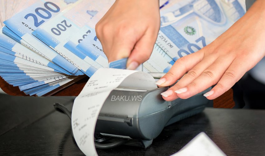 İşğaldan azad edilən ərazilərə şamil olunan vergi güzəştləri Naxçıvanda da tətbiq ediləcək — DVX rəsmisi