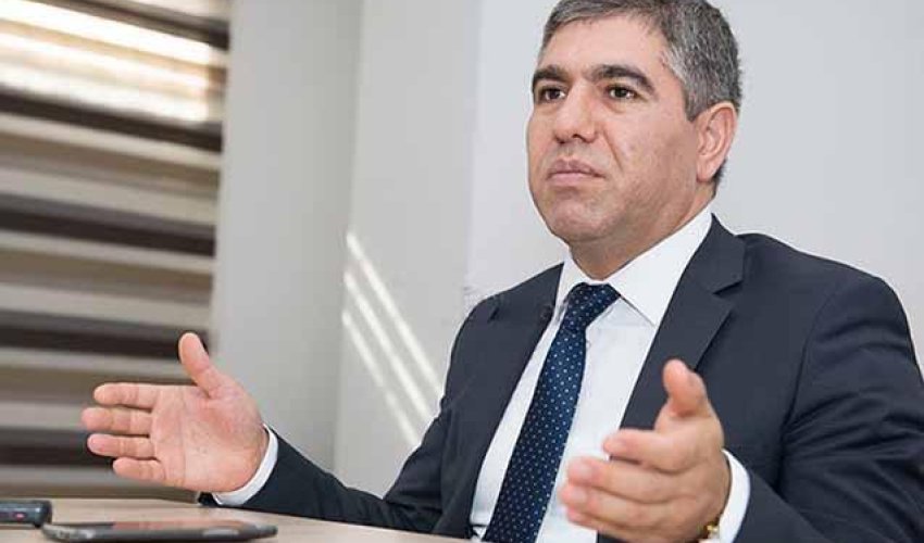 Minimum əmək haqqı alanlar vergidən azad edilməlidir