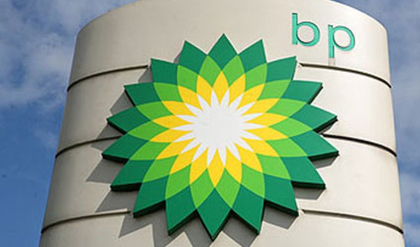 BP-də işləyən Azərbaycan vətəndaşlarının sayı açıqlanıb