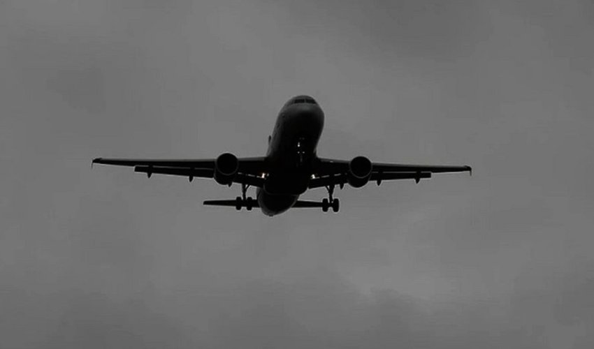 ABŞ-da hərbi bazaya kimyəvi hücum olub, zəhərlənənlər var