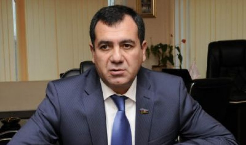 Niyə hərbi məktəblərə qəbul balı 150-200 baldır? - Deputatdan irad