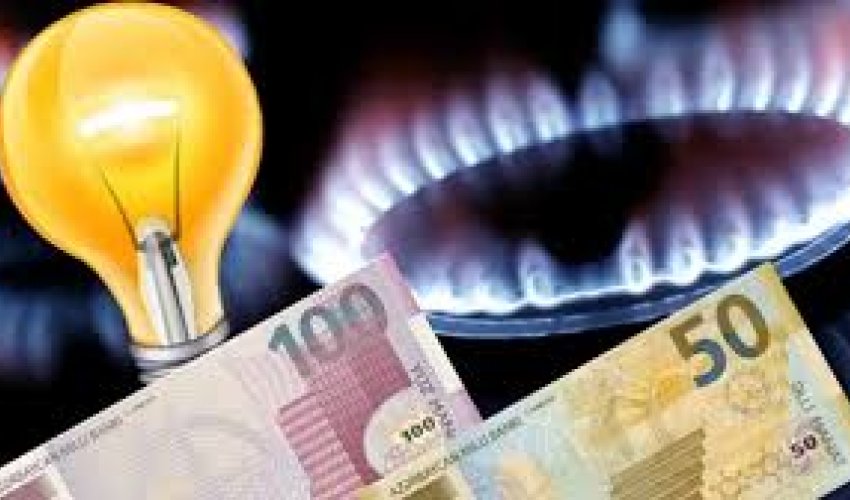 Deputat kəndlərdə kommunal xərclərin az olmasını təklif edir