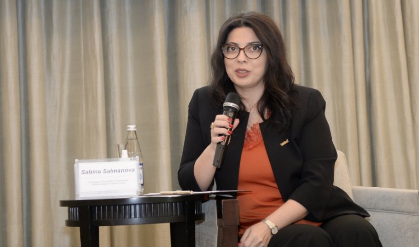 Deputat təklif edir ki, büdcə xərclərinin bir hissəsi elmi tədqiqatlara ayrılsın