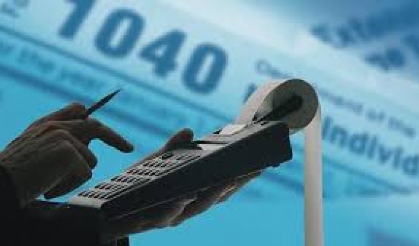 Vergi güzəştinin ləğv olunmasından söhbət gedə bilməz - Hökumət rəsmilərdən açıqlama