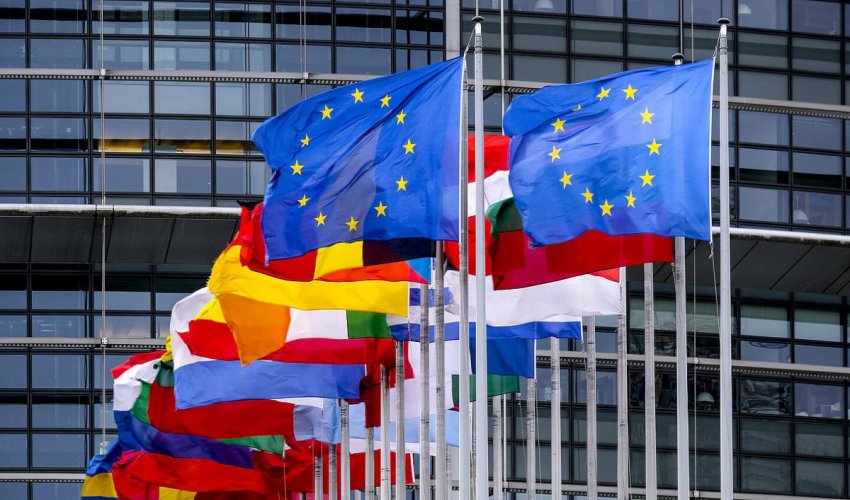 Aİ Rusiya və Çindən gələn dezinformasiya ilə mübarizə aparmaq üçün mərkəz yaradacaq