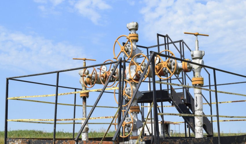 Rumıniya və Bolqarıstan ABŞ-ın Rusiya neft emalı zavodlarına qarşı sanksiyalarını yan keçməyə çalışır