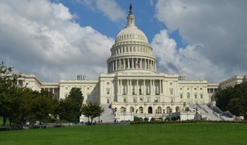 Белый дом опроверг заявление Будапешта