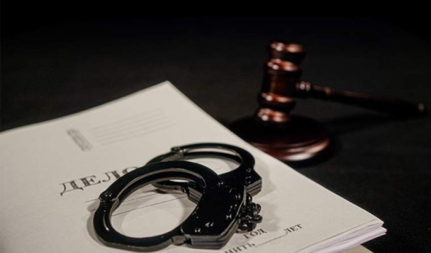 «Шпионов СБУ» нашли в России