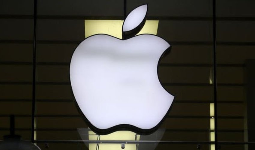 Apple обвинила новые законы Евросоюза в противоречии