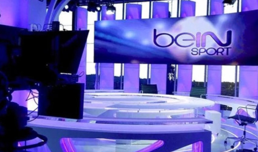 Вооруженное нападение на турецкий телеканал