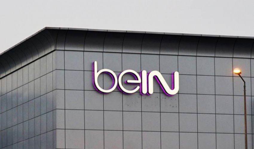 Türkiyədə televiziya kanalına silahlı hücum olub