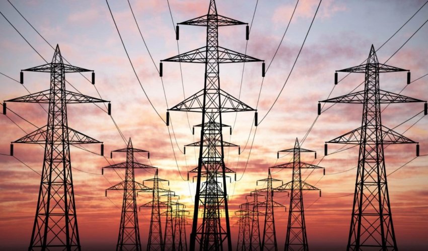 Евросоюз энергетически поддержит Украину