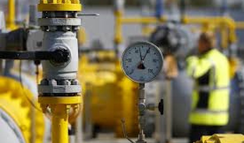 Америка требует от Турции: прекратите покупать нефть и газ в России