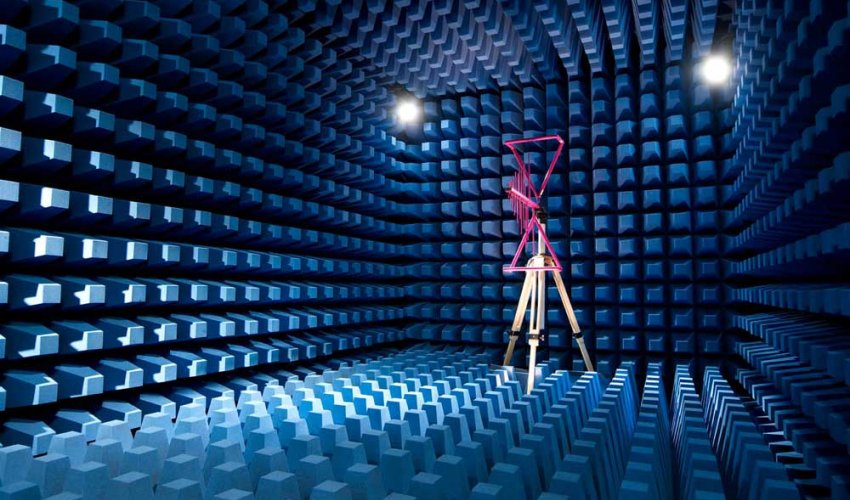 

Güclü geomaqnit qasırğası müşahidə olunur