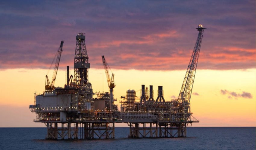 
Azərbaycan neftinin qiyməti 68 dollara yaxınlaşıb