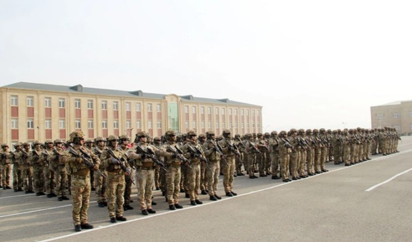 Открыт специальный курс медподготовки для военных спецназначения