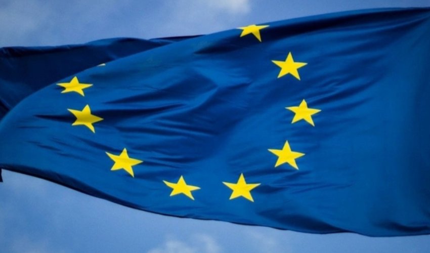 ЕС анонсировал "Щит демократии" для защиты от дезинформации и гибридных атак
