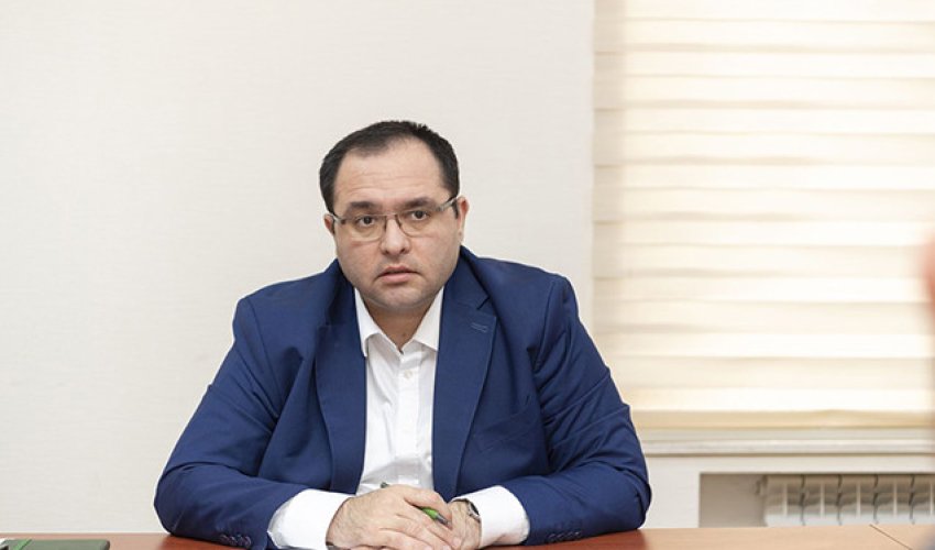 В 2026 году в Азербайджане сократят часть субсидий и программ поддержки в сельском хозяйстве — министр