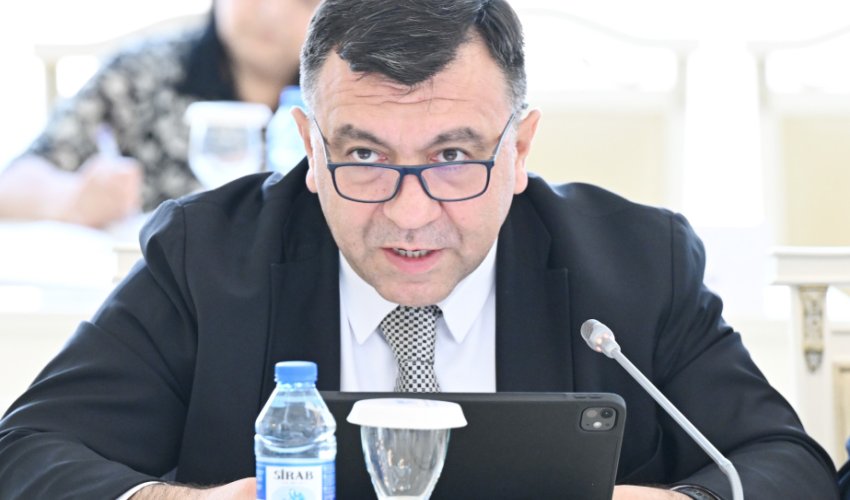 Половина льготных кредитов направлена в агросектор, число женщин-предпринимателей выросло на 7%