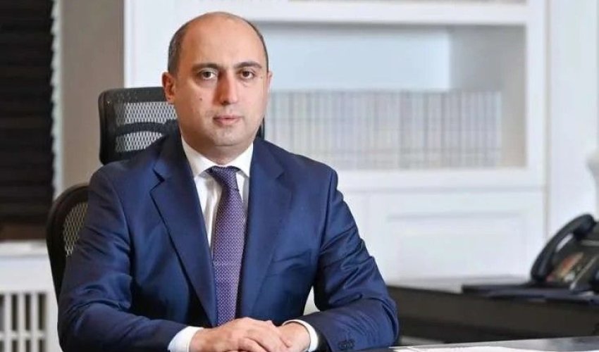 Азербайджан ускорит строительство новых школ — министр